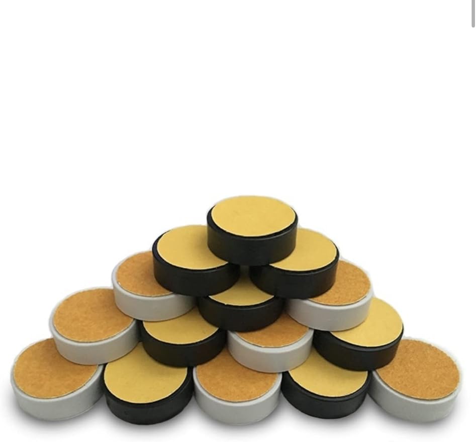 My2Feet Professional Electric Callus Remover+Replacement Disks, White