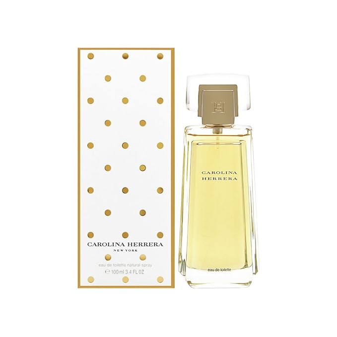 Carolina Herrera Herrera For Men-Sophisticated Fragrance-Sensual And Elegant For The Adventurous Spirit-Woody Floral Musk Scent-3.4 Oz & Carolina Herrera Fragrance-3.4 Oz