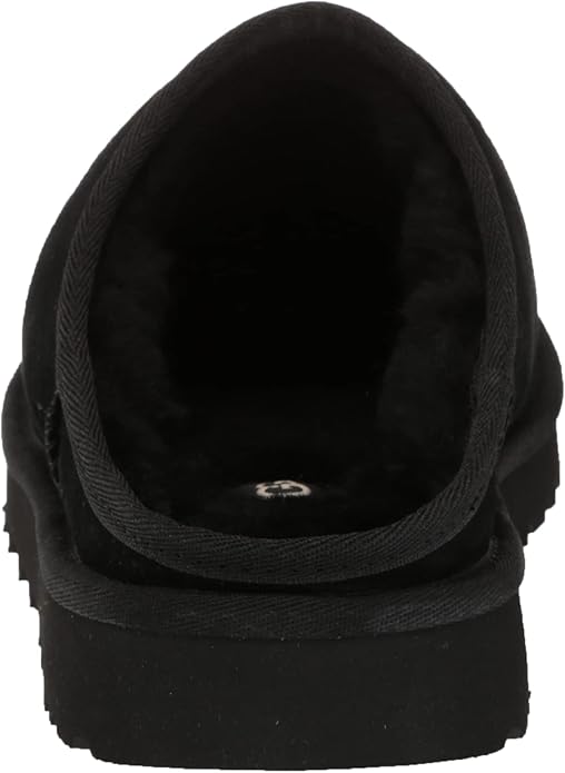 UGG Men's Classic Slip On Slipper