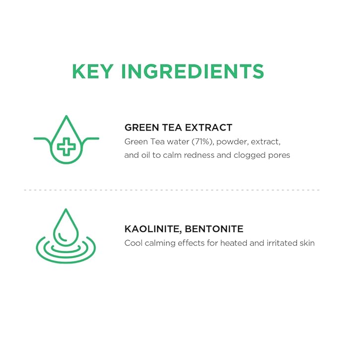 SKIN1004 Zombie Pack, 3Set Zombie, Mummy, Witch