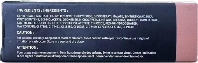 Glitter Metallic Hot Pink Lipstick,High Impact Lipcolor,Lightweight Hydrating Formula Smooth and Non-Sticky,Rose Lipstick For Women,Full-Coverage Lip Makeup(06 RED VIOLET, 4g)