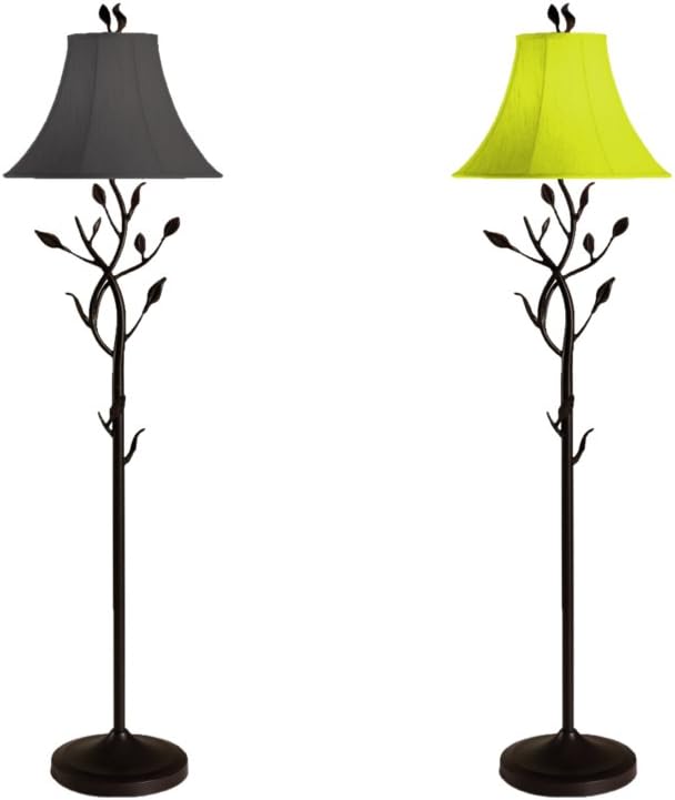 Temperature Activated Thermochromic Powder Pigment Black to Yellow Color Changing at 82F/28C by Body Heat