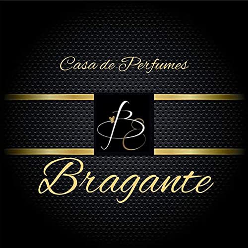 Boticario Egeo Blue Cologne for men 3.0 fl oz