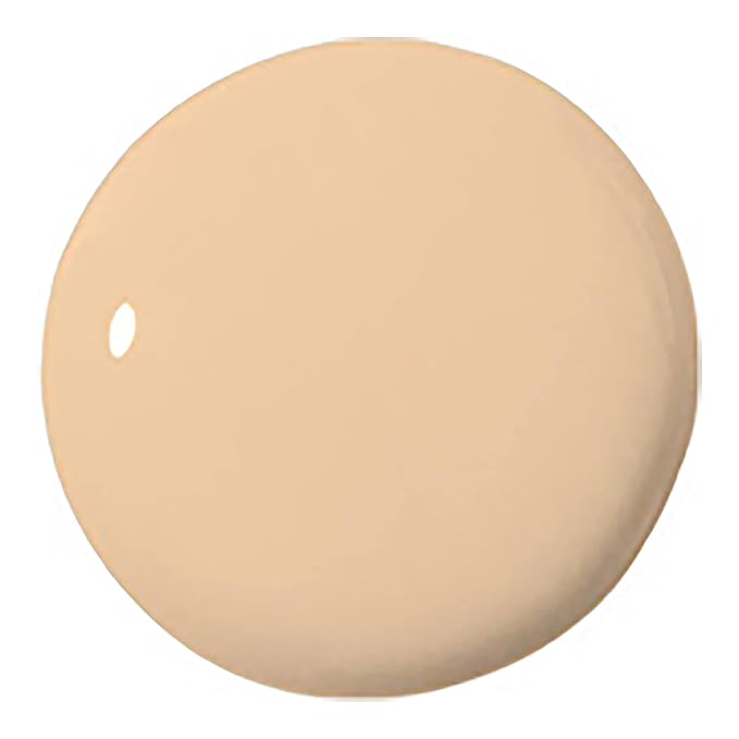 TEMPTU S/B Silicone-Based Airbrush Foundation: Professional Long-Wear Liquid Makeup, Sheer To Full Coverage For A Hydrated, Healthy-Looking Glow & Luminous, Dewy Finish On All Skin Types, 004 Sand, 0.25 Fl Oz