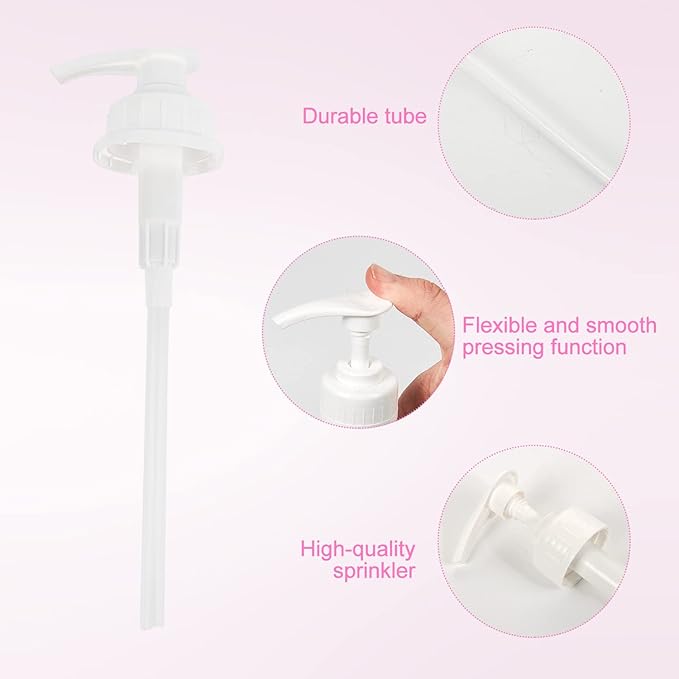 Eyelash Extension Cleanser Bubble Gum 2L Natural Lash Extension Shampoo Professional Eyelid Foaming Cleanser Paraben & Sulfate Free Non-lrritating with Salon and Home Care