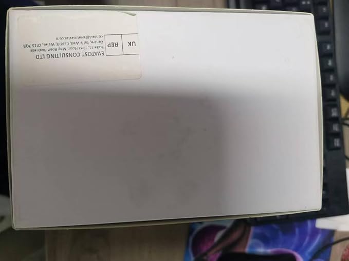 KEMEI Professional Hair Clippers for Men, Automatic Circular Hair Trimmer, Cordless Self-Haircut Kit with LED Display, KM-887 Silvery