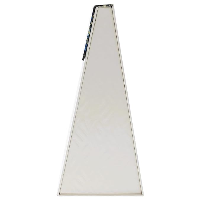 Lattafa Al Nashama Caprice Eau de Parfum Spray for Unisex, 3.4 Ounce