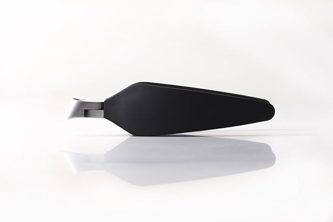 Suwada. Soft Nail Clippers L New Type Made in Japan