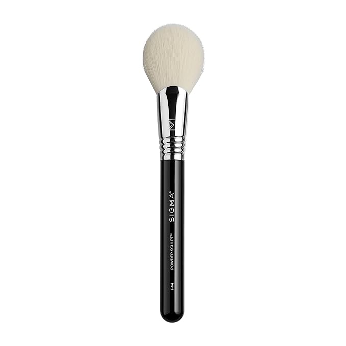 Sigma Beauty F44 Powder Sculpt™Brush