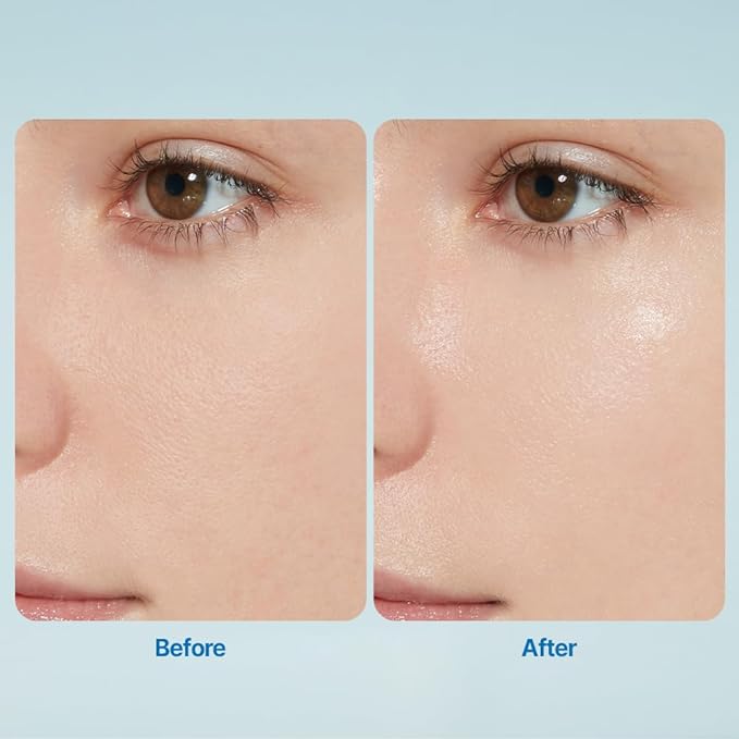 ETUDE SoonJung 2x Barrier Intensive Cream 60ml (21AD) | Hypoallergenic Shea Butter Hydrating Facial Cream for Sensitive Skin, Water-oil Balance & Panthenol for Damaged Skin | Korean Skin Care