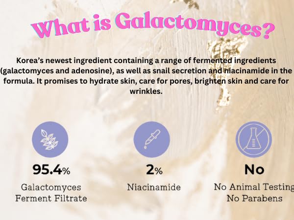 Deoproce Premium Snail Revital Premium Cream Snail Secretion Filtrate Korean Skin Care w/Galactomyces Ferment Filtrate, Volufiline, Anti wrinkle, Deep moisturizing Korean Day Cream