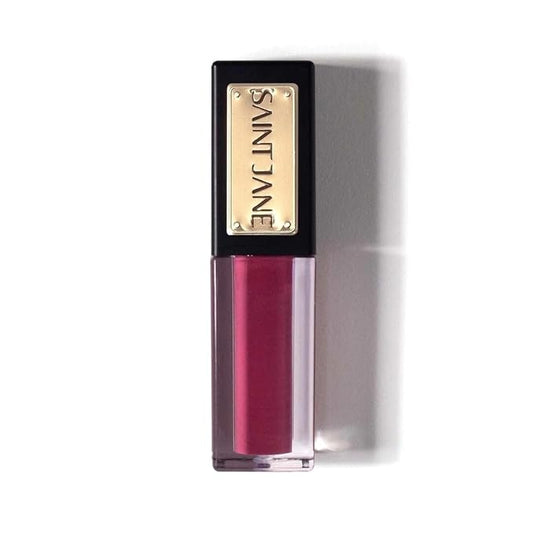 SAINT JANE - Luxury Lip Oil | Luxury, Floral-Infused, Clean Skincare (Mystic, 0.15 oz | 4.5 ml)