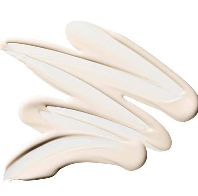 Dr. Dennis Gross All-Physical Lightweight Wrinkle Defense Broad Spectrum Sunscreen SPF 30, 1.7 oz