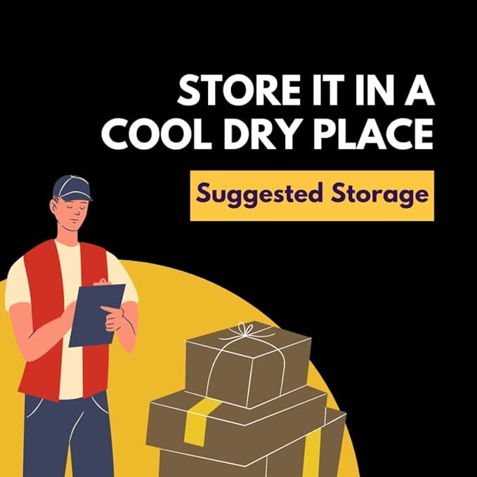 Naturevibe Botanicals Black Raspberry Oil 32 Ounces | 100% Pure and Natural | Great for Skin Care and Hair Care