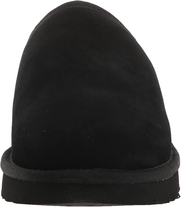 UGG Men's Classic Slip On Slipper