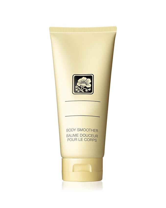 Aromatics Elixir Body Smoother, 6 fl.oz