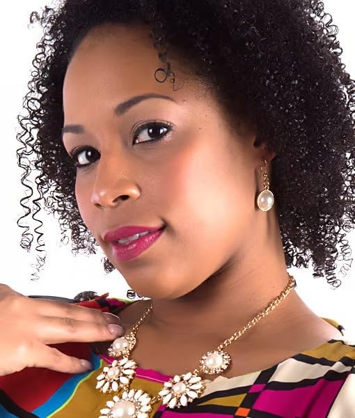 Hibiscus Full Body Lipstick for Women - Vegan Gluten Free Organic Lipstick - Creamy Lip Color, Nourishing Lip Makeup w Vitamin E - TRUE RASPBERRY RED LIPSTICK SHADE