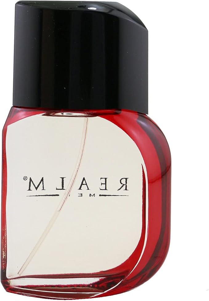 Realm Men/Realm Cologne Spray 3.4 Oz (100 Ml) (M)