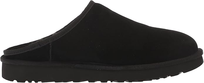UGG Men's Classic Slip On Slipper