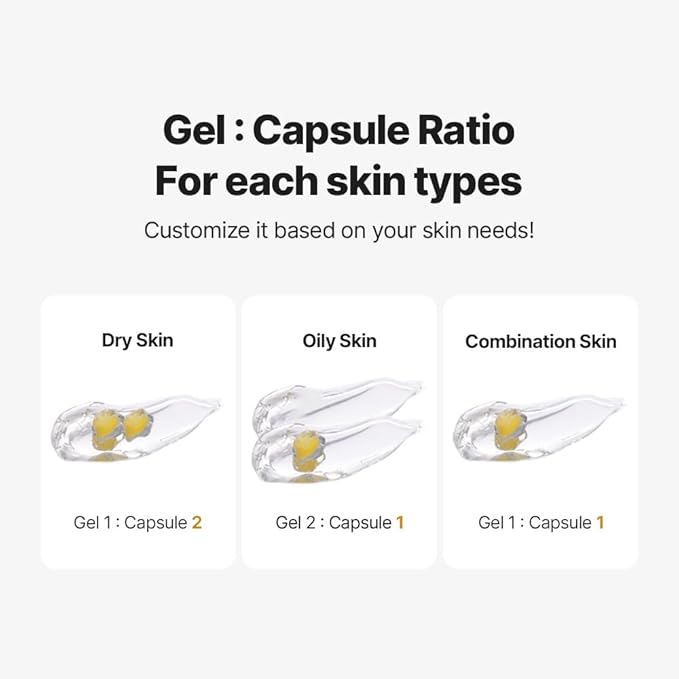 SUNGBOON EDITOR Deep Collagen Retinol Power Boosting Capsule Cream | Microneedling, White Spicules, Skin Firming, Hydration for Dry Skin, Wrinkles, Face Moisturizer, Retinol Cream for Face, 1.69 fl.oz