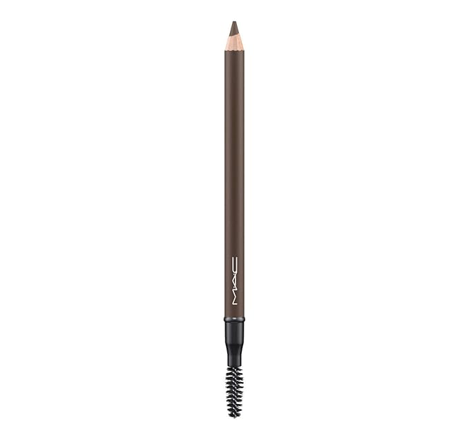 MAC Veluxe Brow Liner Taupe