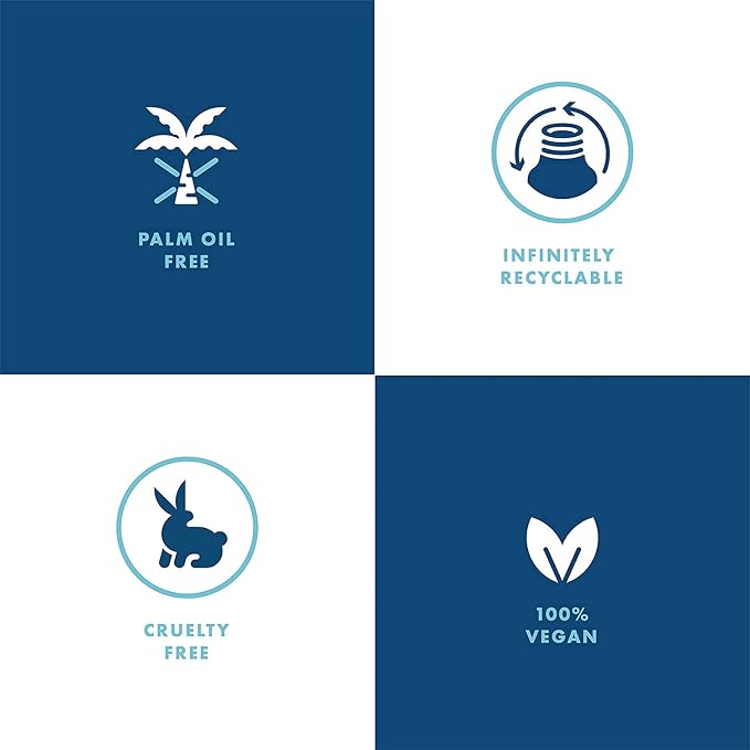 Hand in Hand Moisturizing Bundle, Body Lotion 10 FL Oz. (2 Pack), with Sugar Scrub 9 Oz. (Single), Cactus Blossom Scent