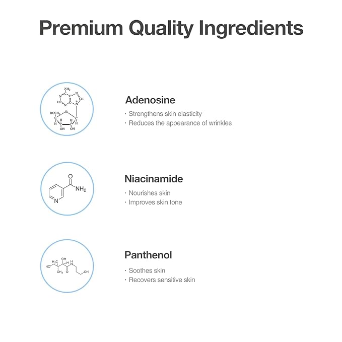 Ceutisome AG Mask – Premium Black Caviar Anti-Aging, Anti-Wrinkle Facial Sheet Mask, Rejuvenating & Firming (6 Sheets/Box)