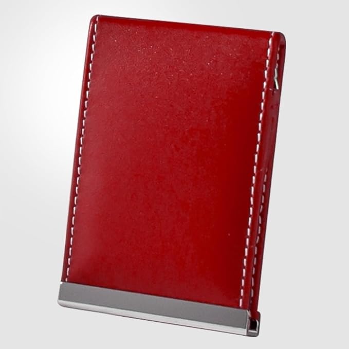 Korean Nail Clipper! World No. 1 Travel Manicure Grooming Kit Nail Clipper Set Made in Korea, Since 1975