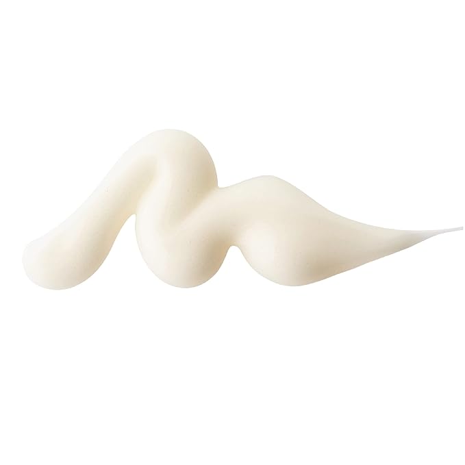 Jergens Wet Skin Body Lotion with Coconut Oil, In Shower Lotion for Dry Skin, Fast-Absorbing, Non-Sticky, Dermatologist Tested, 10 Ounce