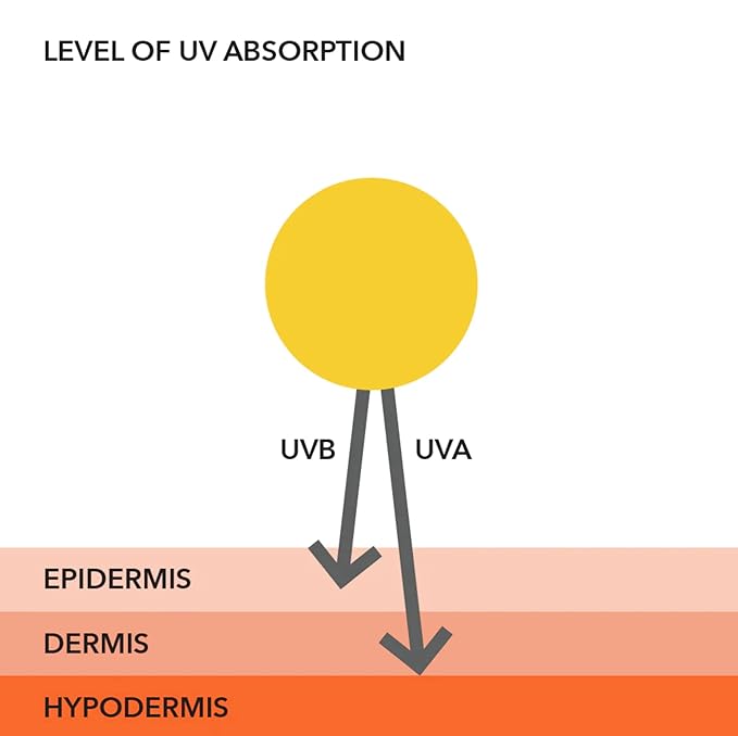 Dr. Dennis Gross All-Physical Lightweight Wrinkle Defense Broad Spectrum Sunscreen SPF 30, 1.7 oz