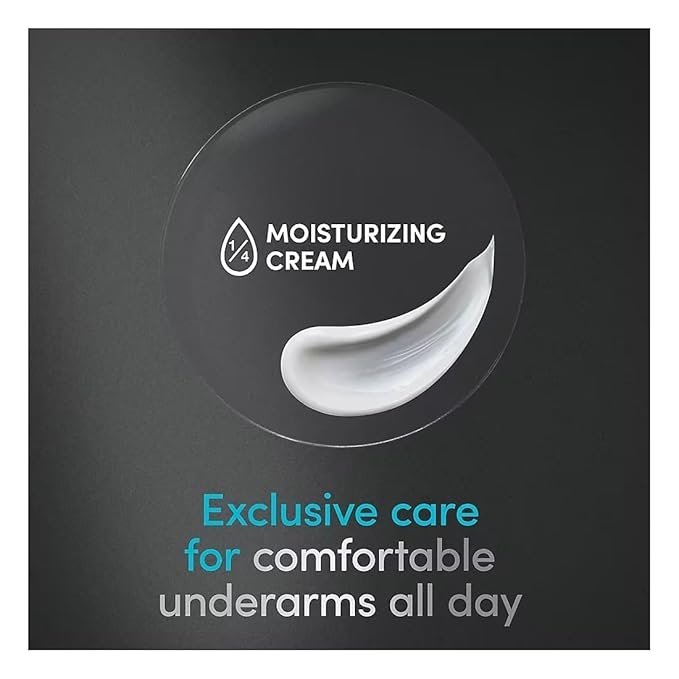 Dove Men+Care 72-Hour Deodorant Stick Aluminum Free- Clean Comfort, 3 pk./3 oz