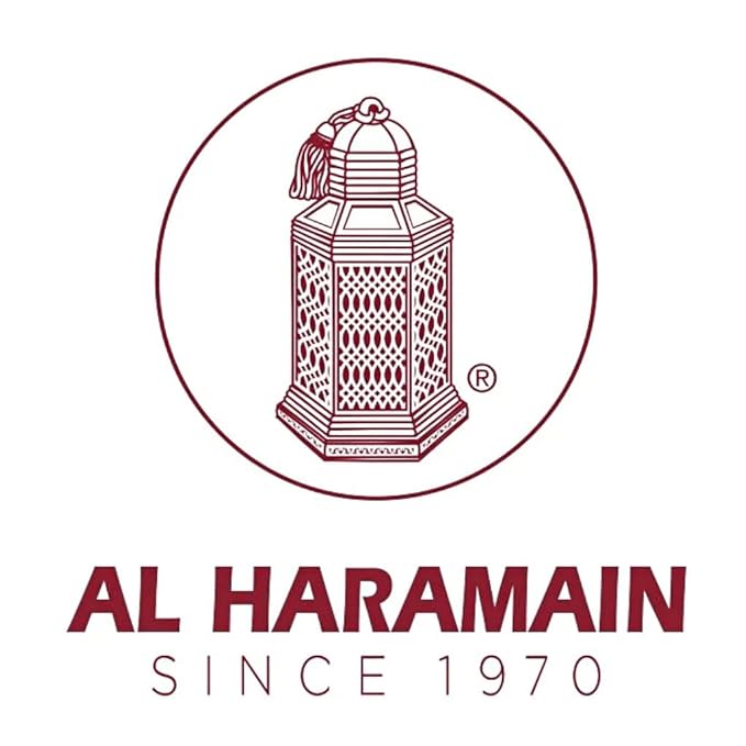 Al Haramain L'Aventure & L'Aventure Knight Eau de Parfum For Men, 3.4 Ounce (Pack of 2)