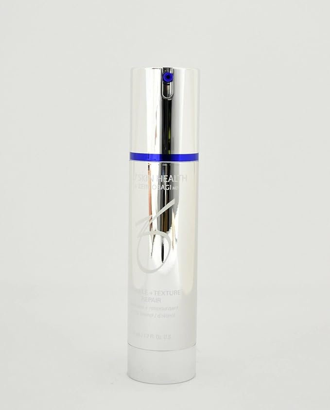 ZO SKIN HEALTH WRINKLE + TEXTURE REPAIR