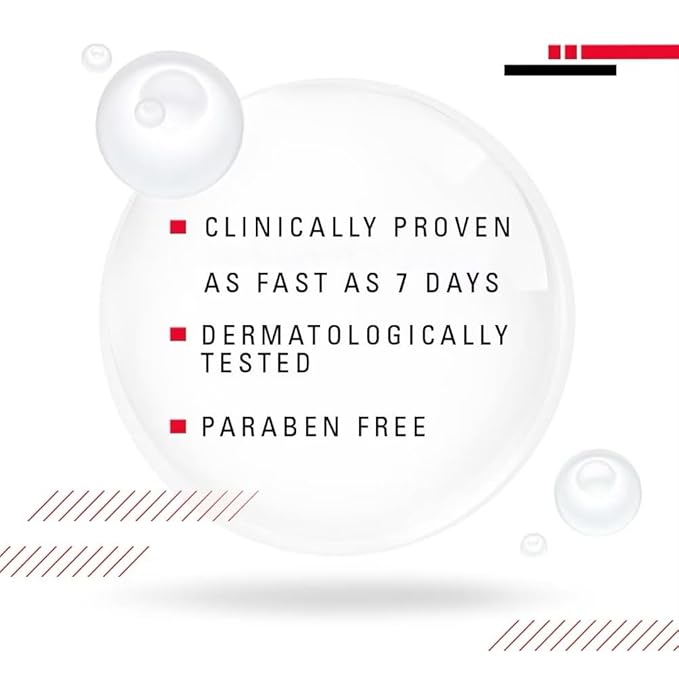 Kojie San Skin Brightening Soap – The Original Kojic Acid Soap that Reduces Dark Spots, Hyper-pigmentation, & other types of skin damage with Flawless Beauty Tag – 100g x 6 Bars