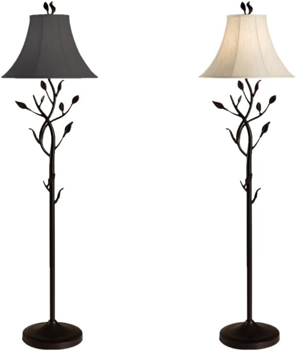 Atlanta Chemical Engineering Temperature Activated Thermochromic Powder Pigment Black Changing to COLORLESS (Translucent White) at 158F/70C Perfect for Electronics Overheating Indicator