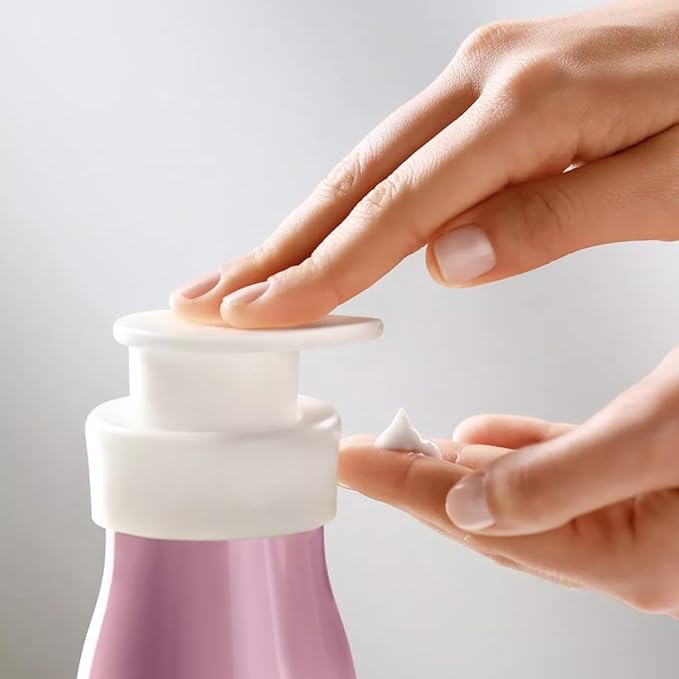 natura - Linha Tododia (Amora Vermelha e Jabuticaba) - Creme Hidratante Nutritivo Para o Corpo 400 Ml - (Red Berries and Jabuticaba - Nourishing Body Moisturizing Cream 13.52 Fl Oz)