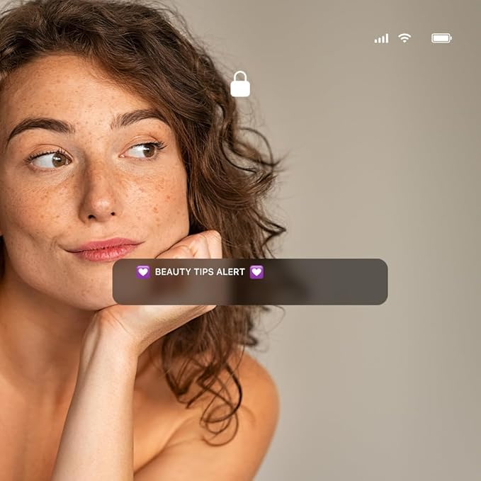 Hyaluronic Cream for Dry Skin - Nourishing and Protective Formula with Honey Extract and Vitamin E (1.7 Fl Oz / 50 ml)