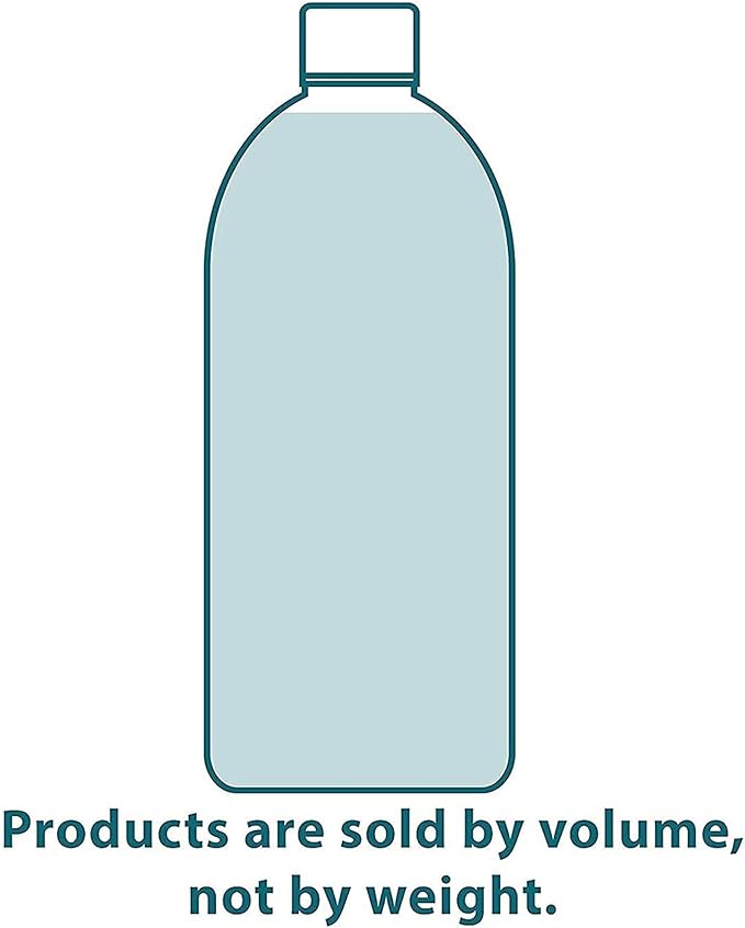 Dr Joe Lab #1 Vitamin C & Collagen Complex Serum Bulk - Multiple Purposes Face Skin Ultra Hydrating Rejuvenating Instant Moisturizer COCOJOJO (8 oz)