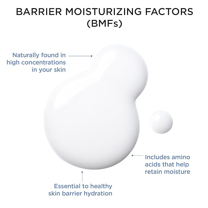 AESTURA ATOBARRIER365 Hydro Essence 6.76 Fl Oz, Lightweigh Moisturizer with Supporting Moisture Barrier, Dermatologist Tested, Non-comedogenic
