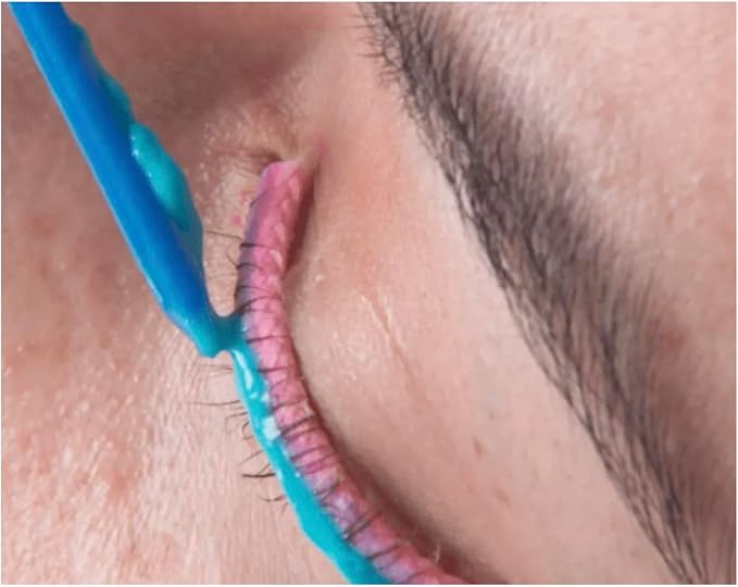 J Denis Eyelash Extension Kit | Kit de pestañas | Rizador de Pestañas Permanente