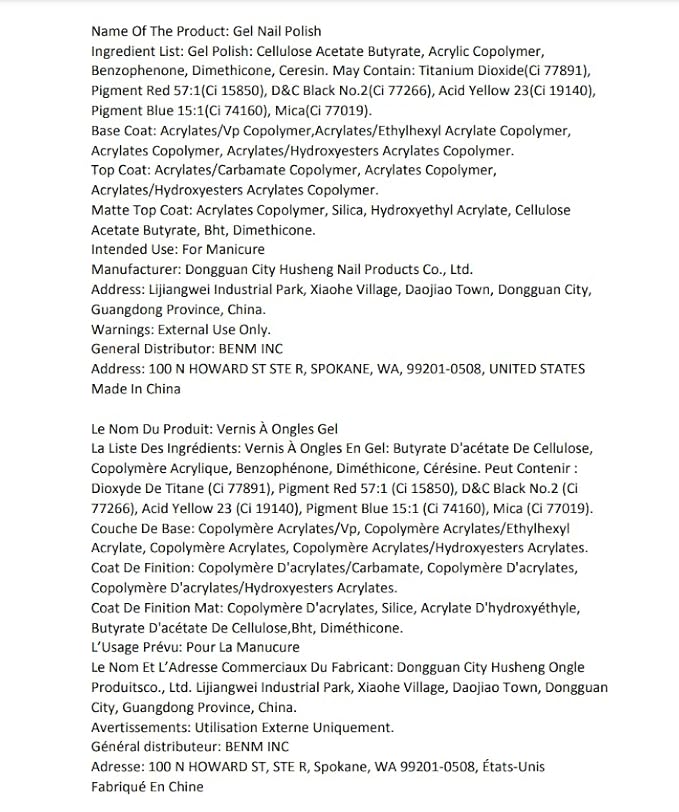 MEFA 35 Pcs Gel Nail Polish Set, 32 Colors All Seasons Collection Gel Nail Polish Kit with Base Coat No Wipe Glossy/Matte Top Coat Blue Red Pink Nail Art Manicure DIY Salon Home Gifts for Women Girls