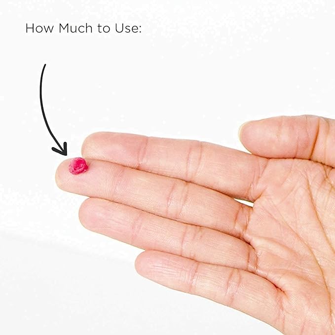 Hey Honey Watermelon + Berry Plumping Lip Balm (Bundle)