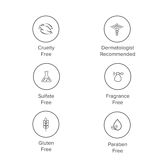 DRMTLGY Pumpkin Enzyme Face Mask with Jojoba Beads. Gentle Exfoliating Pumpkin Facial Mask for Dullness, Uneven Skin Tone, Fine Lines and Wrinkles. 5.5 oz, 2 pack