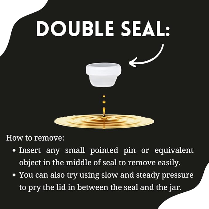 Naturevibe Botanicals Tamanu Oil 32 Ounces | 100% Pure and Natural | Great for Skin Care and Hair Care