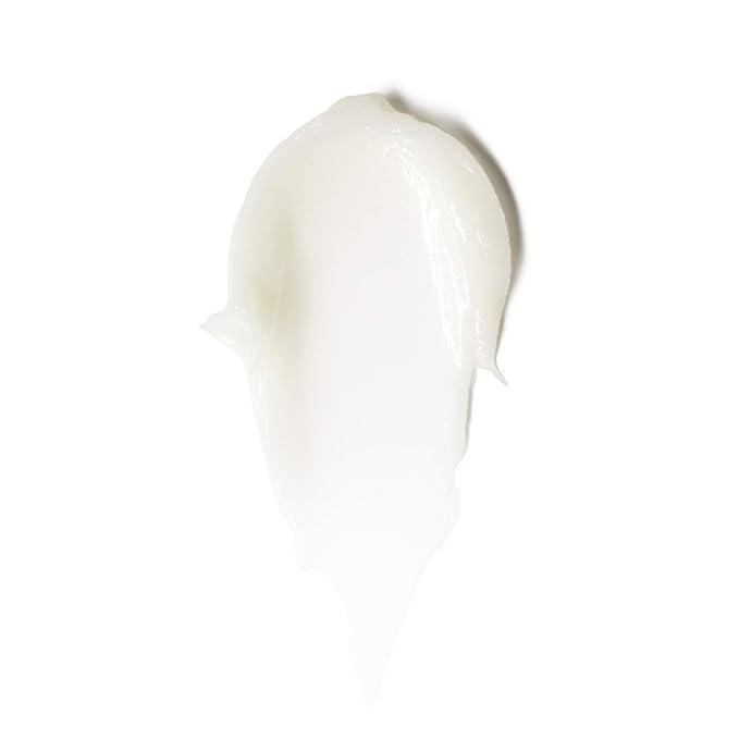 ILIA - Lip Wrap Overnight Treatment Mask | Non-Toxic, Vegan, Cruelty-Free, Exfoliating + Hydrating to Reveal Smooth, Soft Lips (0.34 fl oz | 10 ml)