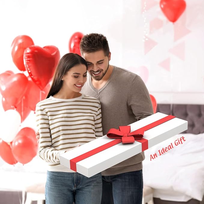 Bamboo Bathtub Tray for Luxury Bathroom, Expandable Premium Bath Tray w/Soap Towel Book Holder, Adjustable Bath Accessories for Tub,Extendable Tub Tray w/Wine Glass Cup Organizer 29.5"-43.3" Nature