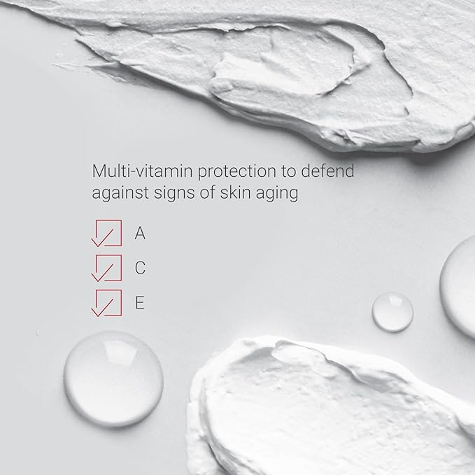 Yon-Ka Mens Nutri-Creme (40ml) Hydrating Face Moisturizer, Fast Absorbing Gel Creme for All Skin Types, Olive Oil and Vitamins Nourish Dry Skin