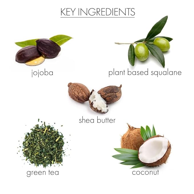 Whish Mens Golf Club Shaving Cream