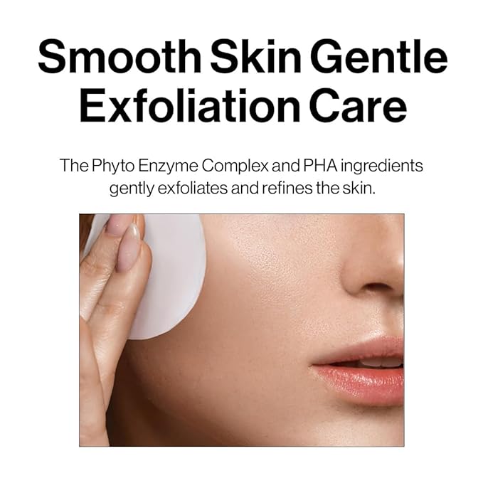 d’Alba Italian White Truffle First Aromatic Toner, Vegan Skincare, Gentle Hydrating Toner with White Truffles, Weakly Acidic Toner, Skin Texture Enhancement, Surfactant Free