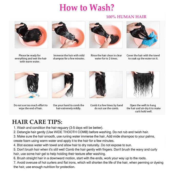 Wine Red Human Hair Burgundy Straight Bundles 99j Straight Bundles Brazilian Human Hair Weave Extensions Soft and Silky for Black Women 12 14 16 Inch